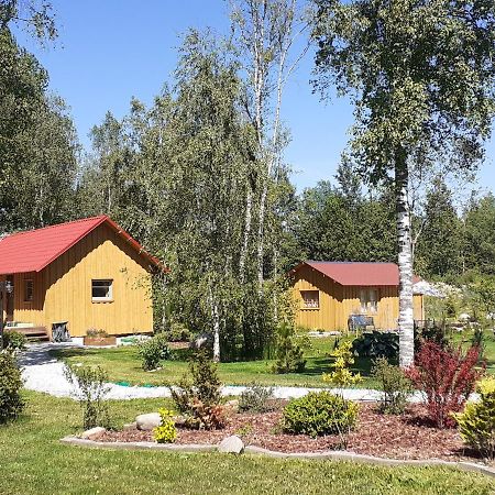 Гостьовий будинок Hueueru Puhkemajad Huuru Екстер'єр фото